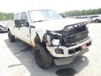 photo FORD F250 2015