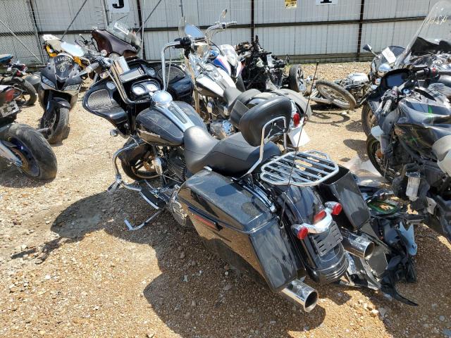 2015 HARLEY-DAVIDSON FLTRXS ROA - 1HD1KTM17FB683698
