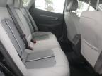 2020 Hyundai Sonata Sel на продаже в Windsor, NJ - Front End