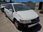 2003 HONDA  ODYSSEY