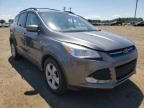 2013 FORD  ESCAPE