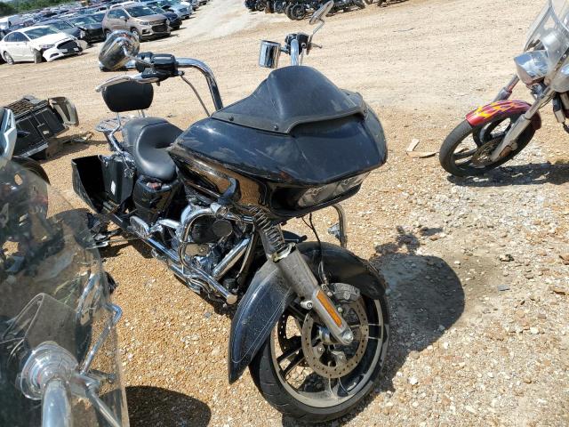2015 HARLEY-DAVIDSON FLTRXS ROA - 1HD1KTM17FB683698