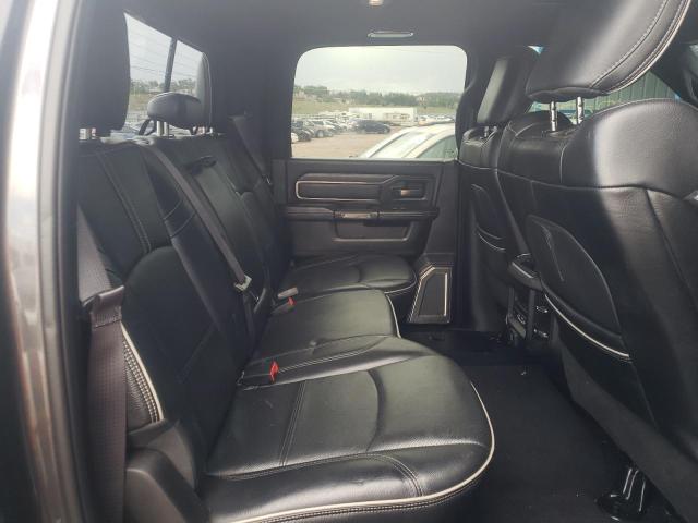 2019 RAM 2500 LIMIT 3C6UR5SL8KG540343
