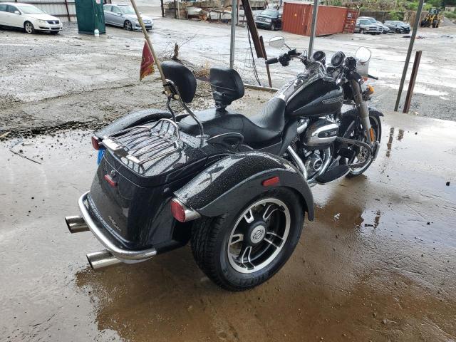 2017 HARLEY-DAVIDSON FLRT FREE 1HD1MCC15HB860103