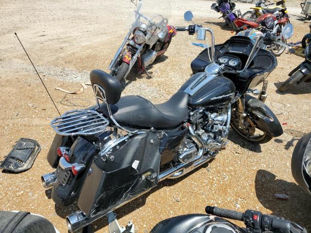 2015 HARLEY-DAVIDSON FLTRXS ROA - 1HD1KTM17FB683698