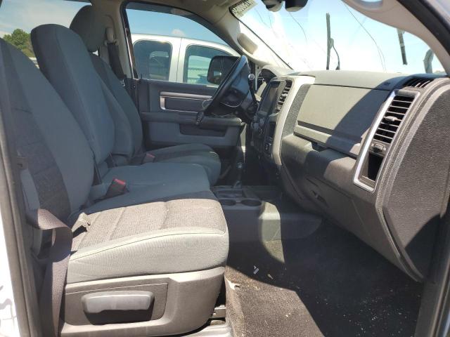 2016 RAM 2500 POWER 3C6TR5EJ3GG157732