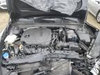 2020 Hyundai Sonata Sel на продаже в Windsor, NJ - Front End