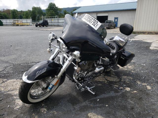 2003 HONDA VT1300 S 1HFSC52013A004332