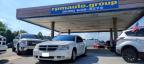 Top Destinations for Shipping Cars from the USA