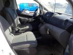 2016 Nissan Nv200 2.5S на продаже в Brookhaven, NY - Front End