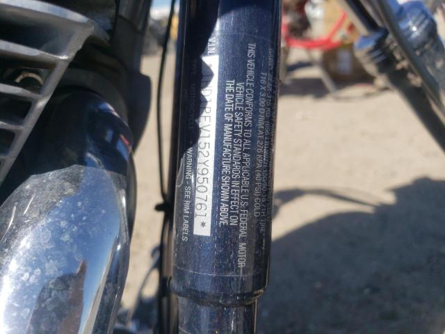 2002 HARLEY-DAVIDSON FXDWG3 1HD1PEV152Y950761