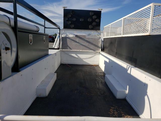 2017 RAM 4500 3C7WRLFL3HG541654