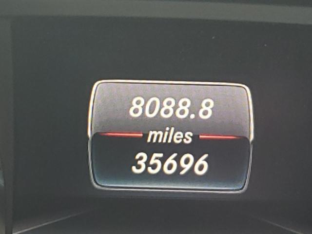 2019 MERCEDES-BENZ SLC 300 WDDPK3JA3KF157948