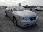 2007 LEXUS  ES350