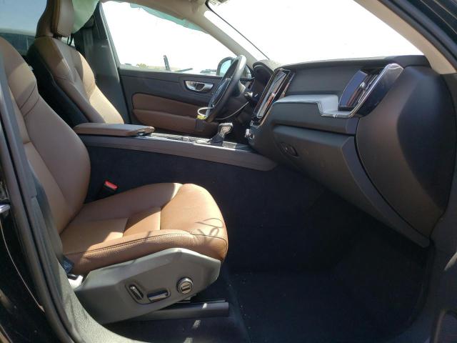 2020 VOLVO XC60 T6 MO YV4A22RK2L1585318