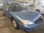 2005 FORD  TAURUS