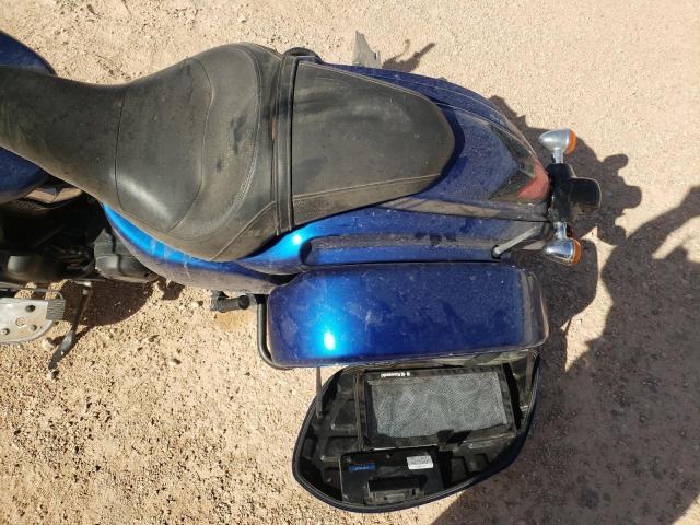 2020 KAWASAKI VN1700 K JKBVNRK10LA018388