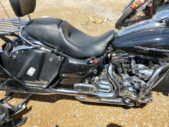 2015 HARLEY-DAVIDSON FLTRXS ROA - 1HD1KTM17FB683698