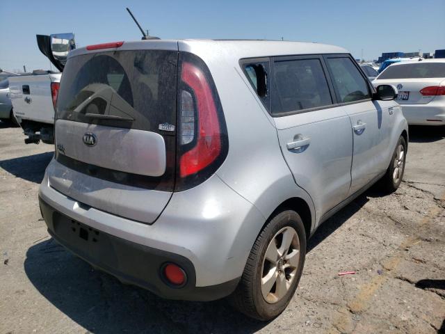 KNDJN2A29H7474128 KIA Soul
