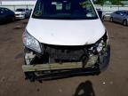 2016 Nissan Nv200 2.5S на продаже в Brookhaven, NY - Front End
