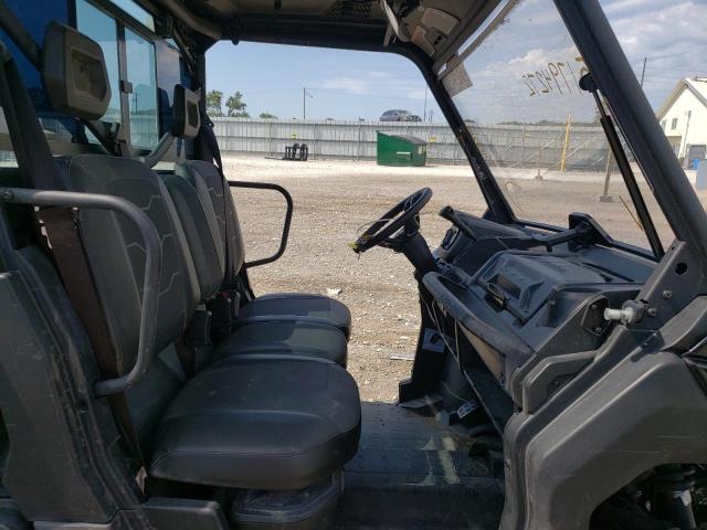 2020 CAN-AM DEFENDER P 3JB7KAX49LK001218