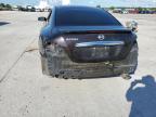 Lot #2907358963 2014 NISSAN MAXIMA S