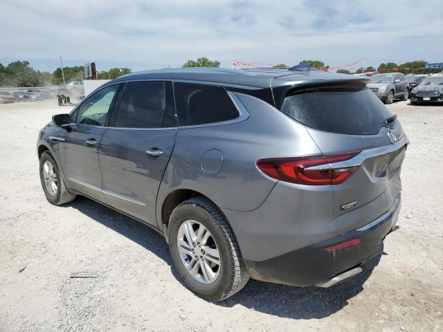 2019 BUICK ENCLAVE PR 5GAEVBKW6KJ261393