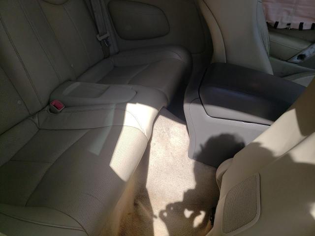 2015 INFINITI Q60 BASE JN1CV6FE0FM811029