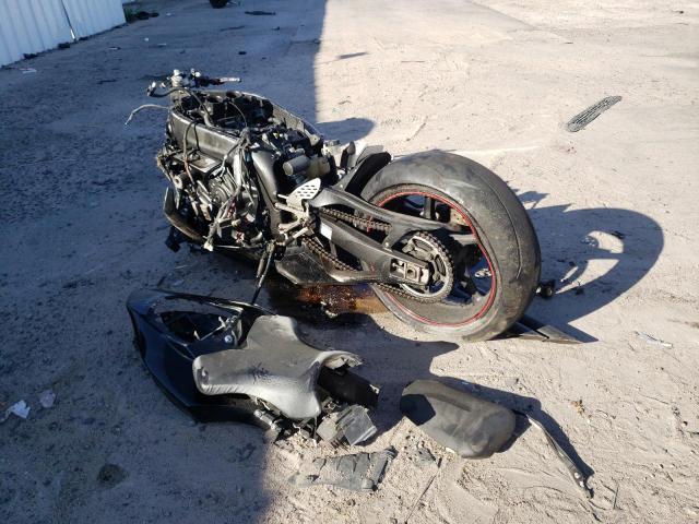 2006 YAMAHA MARINE LOT JYARN15EX6A007345