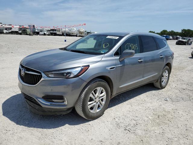 2019 BUICK ENCLAVE PR 5GAEVBKW6KJ261393