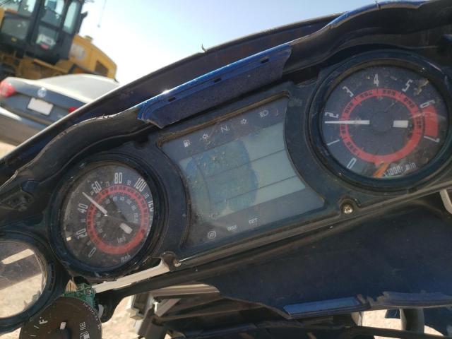 2020 KAWASAKI VN1700 K JKBVNRK10LA018388