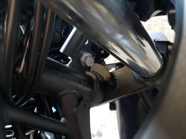 2022 KAWASAKI NINJA 400 JKAEXKH11NDAH2845