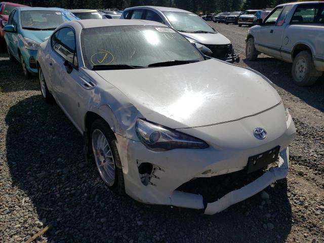 2017-toyota-86-base-2-0l-vin-jf1znaa15h9700454