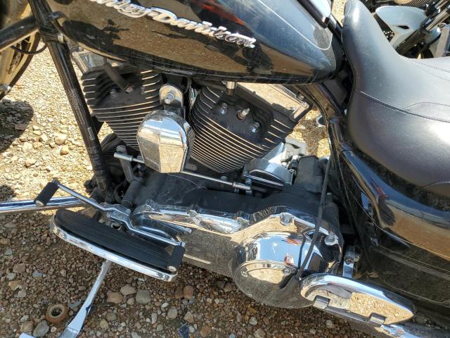 2015 HARLEY-DAVIDSON FLTRXS ROA - 1HD1KTM17FB683698