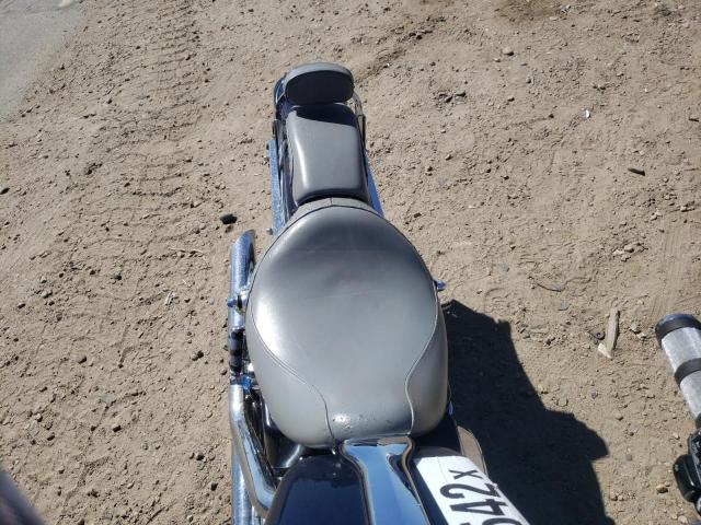 2002 HARLEY-DAVIDSON FXDWG3 1HD1PEV152Y950761