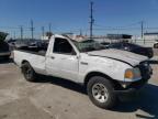 2006 FORD  RANGER