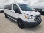 2016 FORD  TRANSIT CONNECT