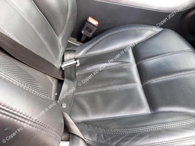 SALWA2KE7FA624966 Land Rover R Rover Sp