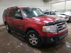 2007 FORD  EXPEDITION