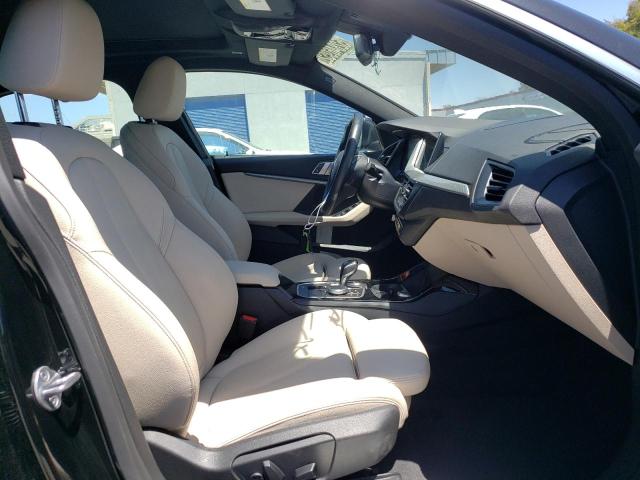 2022 BMW 228I WBA53AK00N7K12179