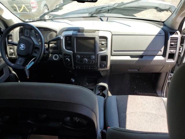 2016 RAM 2500 POWER 3C6TR5EJ3GG157732