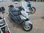 2006 SUZUKI  AN400 K3