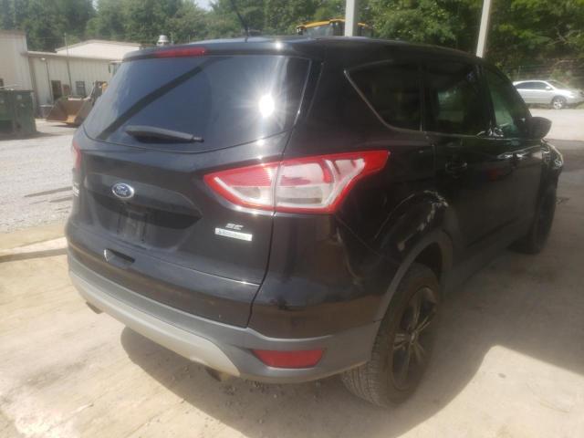 2015 FORD ESCAPE SE 1FMCU0GX4FUB60223