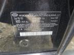 2020 Hyundai Sonata Sel на продаже в Windsor, NJ - Front End
