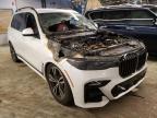 2022 BMW  X7