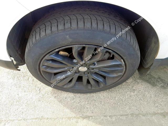 SALWA2KE7FA624966 Land Rover R Rover Sp