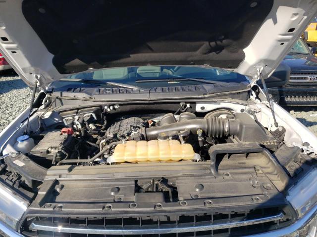 1FTEW1CBXKFD08803 Ford F150 Supercrew