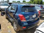 2020 Chevrolet Trax 1Lt zu verkaufen in Earlington, KY - Side