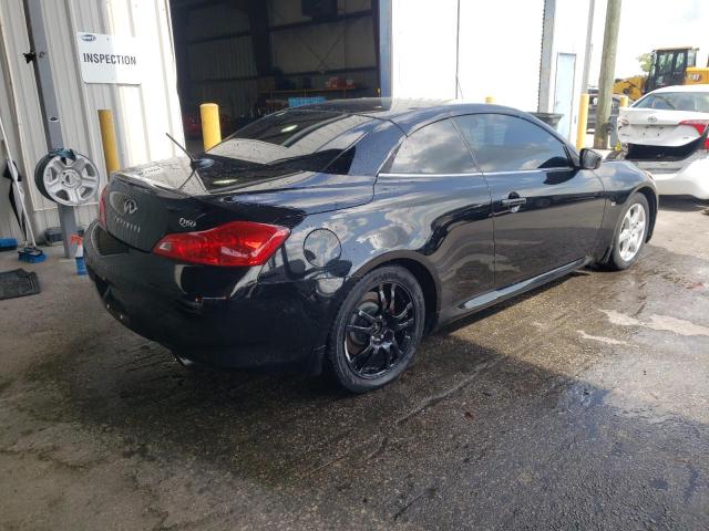 2015 INFINITI Q60 BASE JN1CV6FE0FM811029