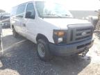 2013 FORD  ECONOLINE